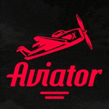 BDM Bet Aviator