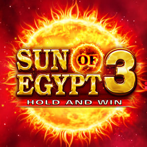 BDM Bet Sun of Egypt 3