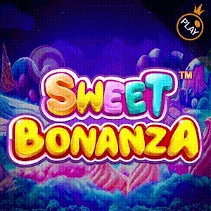 BDM Bet Sweet Bonanza